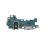 Flex do Conector de Carga para Samsung Galaxy A42 5G (A426B) (SERVICE PACK)