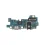 Flex do Conector de Carga para Samsung Galaxy A42 5G (A426B) (SERVICE PACK)