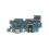 Flex do Conector de Carga para Samsung Galaxy A50 (A505F)