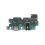 Flex do Conector de Carga para Samsung Galaxy A50 (A505F) (SERVICE PACK)