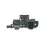 Flex do Conector de Carga para Samsung Galaxy A52 4G (A525F) (SERVICE PACK)