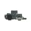 Flex do Conector de Carga para Samsung Galaxy A52S (A528B) (SERVICE PACK)