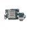 Flex do Conector de Carga para Samsung Galaxy A53 5G (A536B)