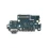 Flex do Conector de Carga para Samsung Galaxy A53 5G (A536B)