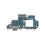 Flex do Conector de Carga para Samsung Galaxy A54 5G (A546B) - OEM ReLife