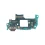 Flex do Conector de Carga para Samsung Galaxy A55 5G (A556B) (SERVICE PACK)