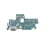 Flex do Conector de Carga para Samsung Galaxy A56 5G (A566B) (SERVICE PACK)