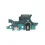 Flex do Conector de Carga para Samsung Galaxy A7 2018 (A750F)