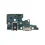 Flex do Conector de Carga para Samsung Galaxy A70 (A705 / A705F)