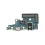 Flex do Conector de Carga para Samsung Galaxy A70 (A705F) (SERVICE PACK)