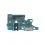 Flex do Conector de Carga para Samsung Galaxy A71 (A715F)