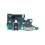 Flex do Conector de Carga para Samsung Galaxy A71 (A715F) (SERVICE PACK)
