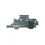 Flex do Conector de Carga para Samsung Galaxy A72 (A725F) (SERVICE PACK)