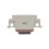 Flex do Conector de Carga para Samsung Galaxy A8 2018