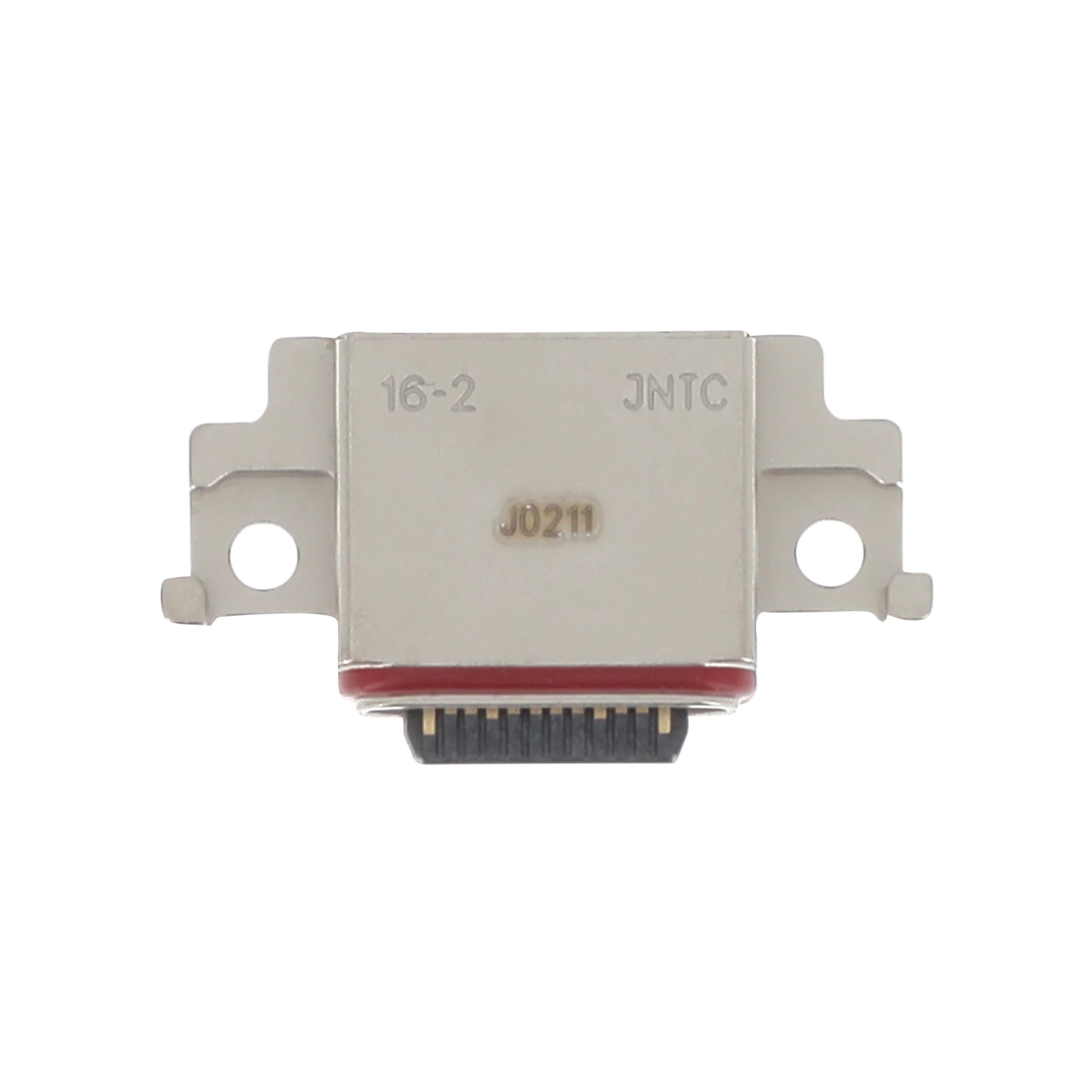 flex-do-conector-de-carga-para-samsung-galaxy-a8-2018-1-193a9489a7 Flex do Conector de Carga para Samsung Galaxy A8 2018