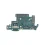 Flex do Conector de Carga para Samsung Galaxy A80 (A805F) (SERVICE PACK)