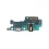 Flex do Conector de Carga para Samsung Galaxy M21/M30s/M31 (M215F/M307F/M315F) (SERVICE PACK)