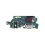 Flex do Conector de Carga para Samsung Galaxy M23/M33 5G (M236B/M336B) (SERVICE PACK)