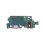 Flex do Conector de Carga para Samsung Galaxy M23/M33 5G (M236B/M336B) (SERVICE PACK)
