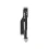 Flex do Conector de Carga para Samsung Galaxy Note 20 (N980F/N981B) (SERVICE PACK)