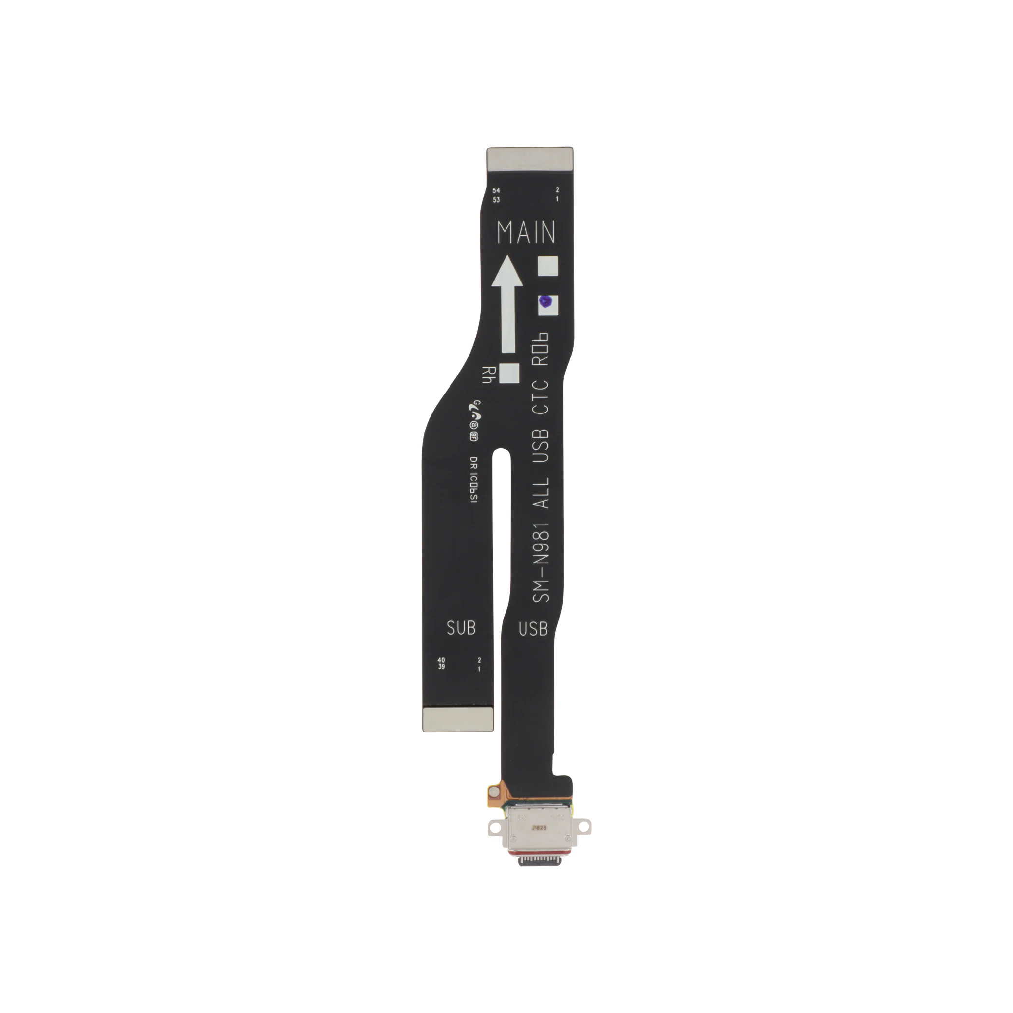 flex-do-conector-de-carga-para-samsung-galaxy-note-20-n980f-n981b-service-pack-1-681fcfcc27 Flex do Conector de Carga para Samsung Galaxy Note 20 (N980F/N981B) (SERVICE PACK)