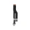 Flex do Conector de Carga para Samsung Galaxy Note 20 (N980F/N981B) (SERVICE PACK)