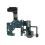 Flex do Conector de Carga para Samsung Galaxy Note 8 (N950F)