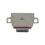 Flex do Conector de Carga para Samsung Galaxy S10/S10+/S10e (SERVICE PACK)