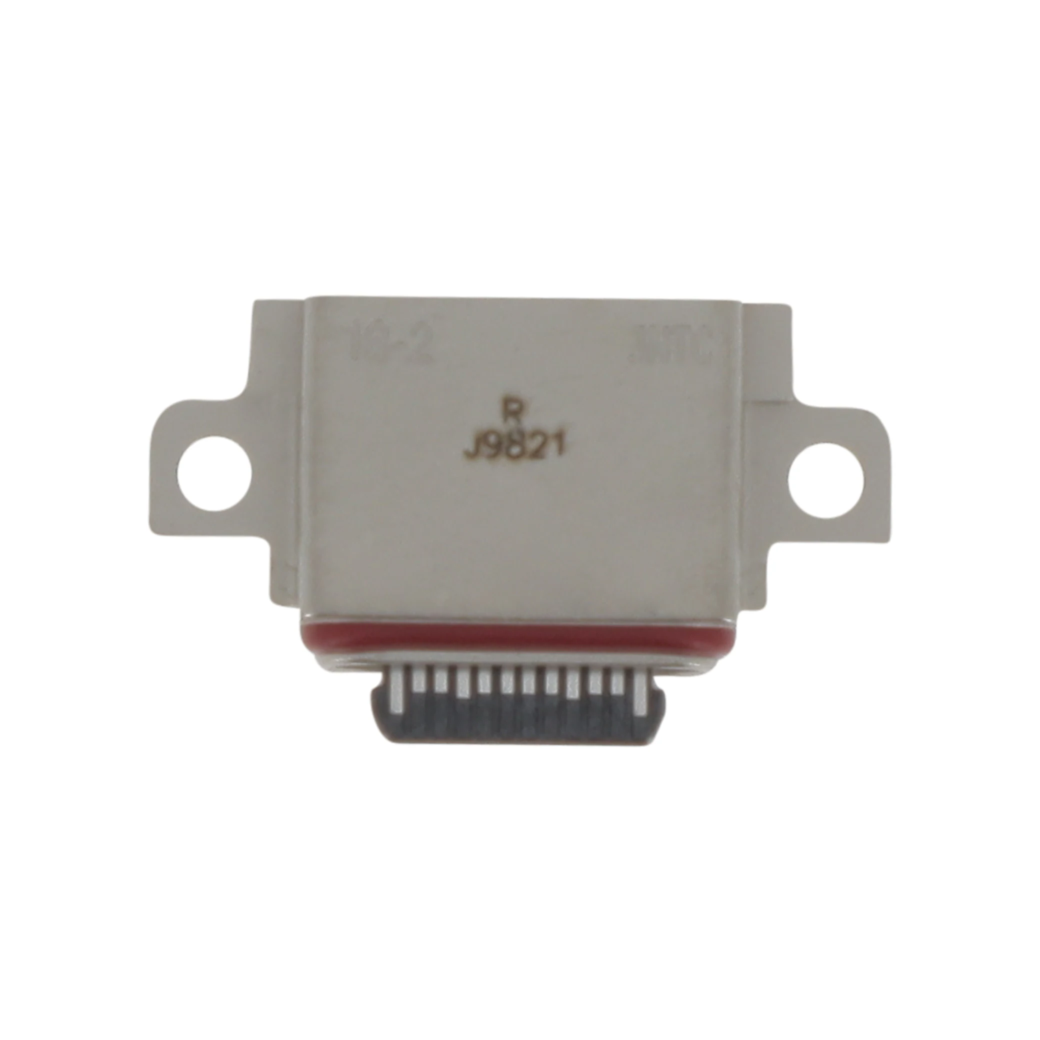 flex-do-conector-de-carga-para-samsung-galaxy-s10-s10-s10e-service-pack-1-d6ef9468de Flex do Conector de Carga para Samsung Galaxy S10/S10+/S10e (SERVICE PACK)