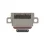 Flex do Conector de Carga para Samsung Galaxy S10/S10+/S10e (SERVICE PACK)
