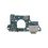 Flex do Conector de Carga para Samsung Galaxy S20 FE 5G (G781B) - OEM ReLife