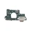 Flex do Conector de Carga para Samsung Galaxy S20 FE 5G (G781B) (SERVICE PACK)