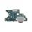 Flex do Conector de Carga para Samsung Galaxy S20 (G980F/G981B)