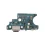 Flex do Conector de Carga para Samsung Galaxy S20 (G980F/G981B)