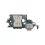 Flex do Conector de Carga para Samsung Galaxy S21 5G (G991B)