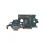 Flex do Conector de Carga para Samsung Galaxy S21 5G (G991B) (SERVICE PACK)