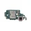 Flex do Conector de Carga para Samsung Galaxy S21 Ultra 5G (G998B) (SERVICE PACK)