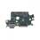 Flex do Conector de Carga para Samsung Galaxy S22 (G901B) (SERVICE PACK)