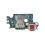 Flex do Conector de Carga para Samsung Galaxy S22+ (G906B) (SERVICE PACK)