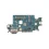 Flex do Conector de Carga para Samsung Galaxy S22+ (G906B) (SERVICE PACK)