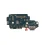 Flex do Conector de Carga para Samsung Galaxy S22 Ultra (G908B) (SERVICE PACK)