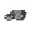 Flex do Conector de Carga para Samsung Galaxy S22 Ultra (G908B) (SERVICE PACK)