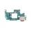 Flex do Conector de Carga para Samsung Galaxy S23 FE (S711B) - OEM ReLife