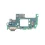 Flex do Conector de Carga para Samsung Galaxy S23 FE (S711B) - OEM ReLife
