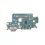 Flex do Conector de Carga para Samsung Galaxy S23 (S911B) - OEM ReLife