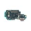 Flex do Conector de Carga para Samsung Galaxy S23 Ultra (S918B) (SERVICE PACK)