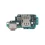Flex do Conector de Carga para Samsung Galaxy S23 Ultra (S918B) (SERVICE PACK)
