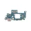 Flex do Conector de Carga para Samsung Galaxy S24 FE (S721B) (SERVICE PACK)