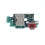 Flex do Conector de Carga para Samsung Galaxy S24+ (S926B) - OEM ReLife
