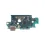 Flex do Conector de Carga para Samsung Galaxy S24+ (S926B) - OEM ReLife